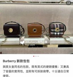 Picture of Burberry Lady Handbags _SKUfw126494672fw